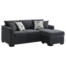 Storey Sleeper Sectionals
