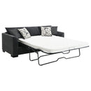 Storey Sleeper Sectionals