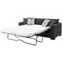 Storey Sleeper Sectionals
