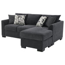 Storey Sleeper Sectionals