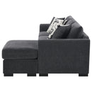 Storey Sleeper Sectionals