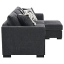 Storey Sleeper Sectionals