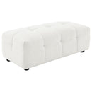 Everly Ottoman