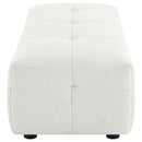 Everly Ottoman