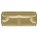 Corliss Sofa