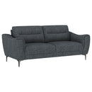 Nolan Living room set