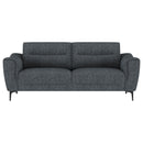 Nolan Living room set