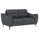Nolan Living room set