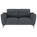 Nolan Living room set