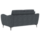 Nolan Living room set