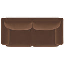 Selma Sofa