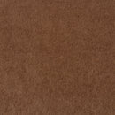 Selma Sofa