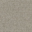 Sararose Ottoman