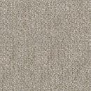 Willarae Ottoman