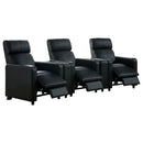 Toohey Sofa