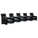 Toohey Sofa