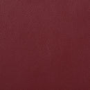 Camila Reclining Sets