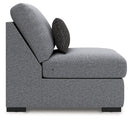Bealton Sectional