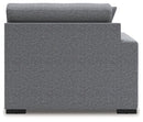Bealton Sectional