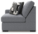 Bealton Sectional