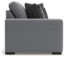 Bealton Sectional