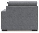 Bealton Sectional