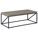 Birdie Coffee Table Sets
