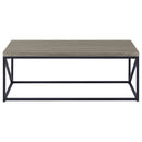 Birdie Coffee Table Sets