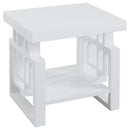 Schmitt Coffee Table Sets