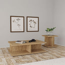 Cortona Table Sets