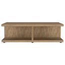 Cortona Table Sets