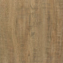 Cortona Table Sets