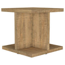 Cortona Table Sets
