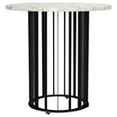 Haven Table Sets