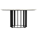 Haven Table Sets