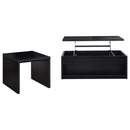Knapp Table Sets