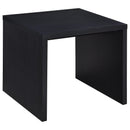 Knapp Table Sets