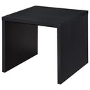 Knapp Table Sets