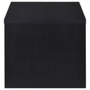Knapp Table Sets