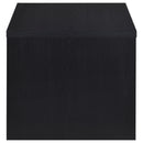 Knapp Table Sets