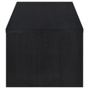 Knapp Table Sets