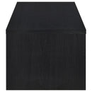 Knapp Table Sets