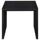 Knapp Table Sets