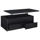 Knapp Table Sets