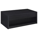 Knapp Table Sets