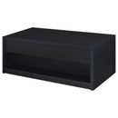 Knapp Table Sets