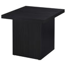 Max Coffee Table Sets
