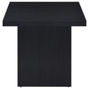 Max Coffee Table Sets
