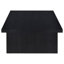 Max Coffee Table Sets