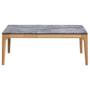 Polaris Coffee Table Sets